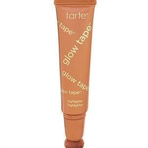 Tarte Glow Tape in Bronze Glow